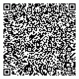 vCard 79925088251