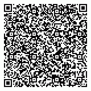 vCard 79925088252