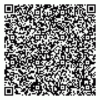 vCard 79925088253