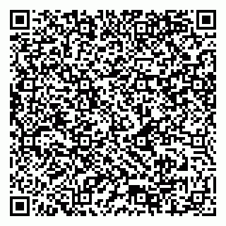 vCard 79925088256