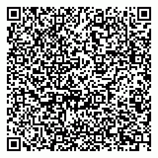 vCard 79925088257