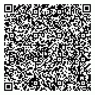 vCard 79925088259