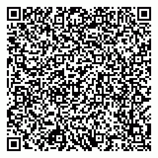 vCard 79925088260