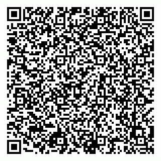 vCard 79925088261