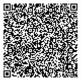 vCard 79925088263