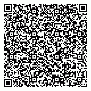 vCard 79925088264