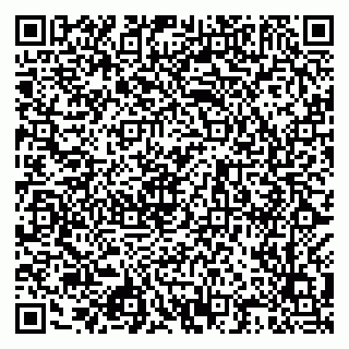 vCard 79925088265