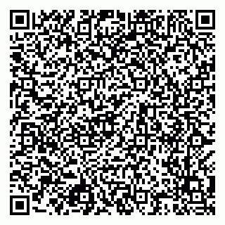vCard 79925088267