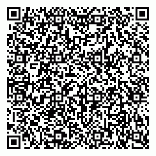 vCard 79925088268