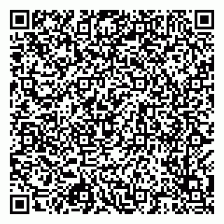 vCard 79925088274