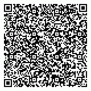 vCard 79925088280
