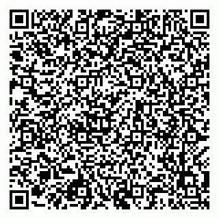vCard 79925088281