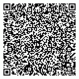 vCard 79925088286