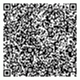 vCard 79925088287