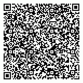 vCard 79925088289
