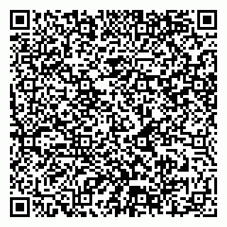 vCard 79925088290