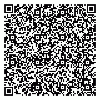 vCard 79925088292