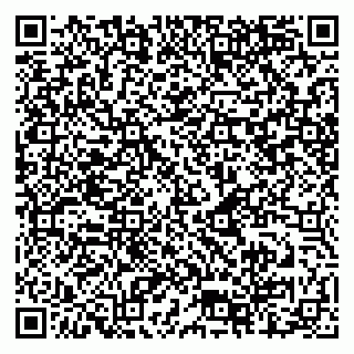vCard 79925088294