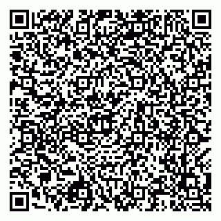 vCard 79925088295