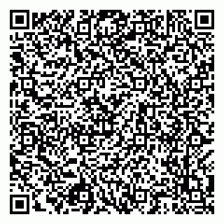 vCard 79925088302