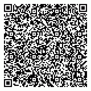 vCard 79925088303