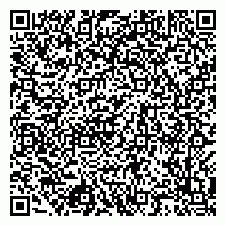 vCard 79925088306