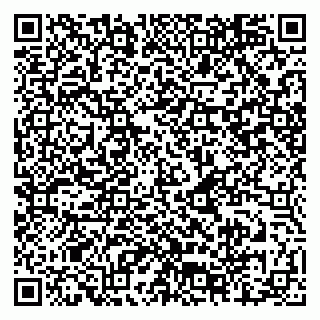 vCard 79925088307