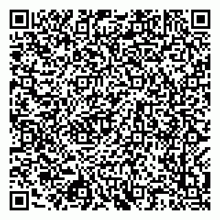 vCard 79925088308