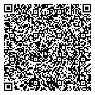 vCard 79925088309