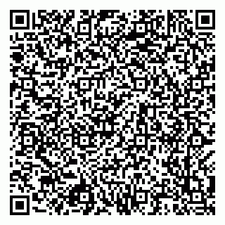 vCard 79925088310
