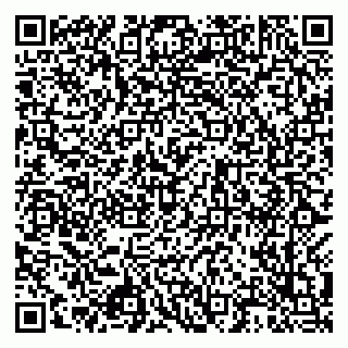 vCard 79925088314