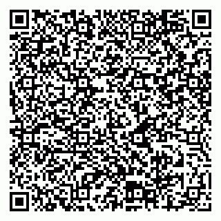 vCard 79925088320