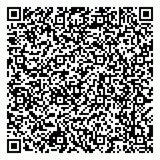 vCard 79925088322