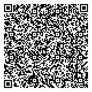 vCard 79925088323