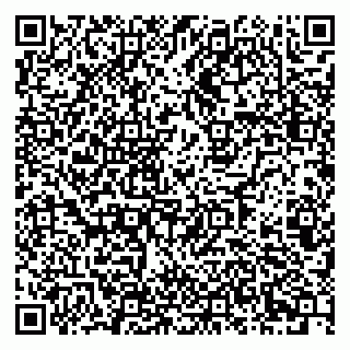 vCard 79925088324