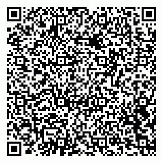 vCard 79925088329
