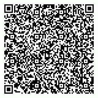 vCard 79925088330