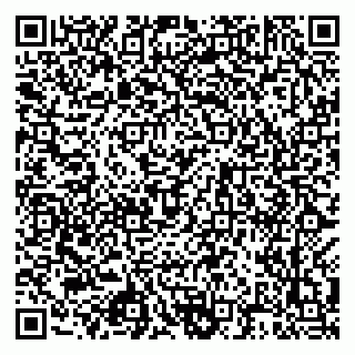 vCard 79925088331