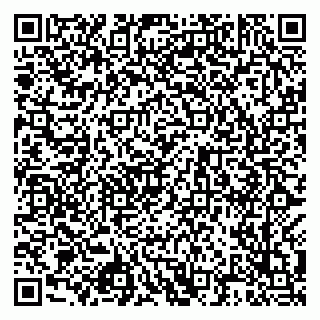 vCard 79925088334