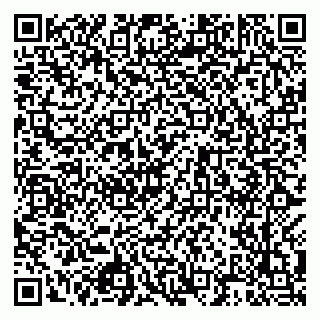 vCard 79925088335