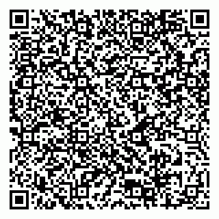vCard 79925088337
