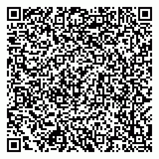 vCard 79925088338