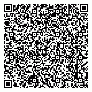 vCard 79925088340