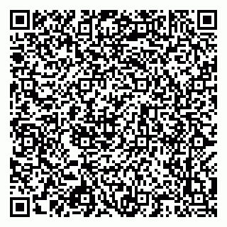 vCard 79925088341