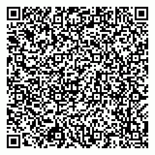 vCard 79925088342