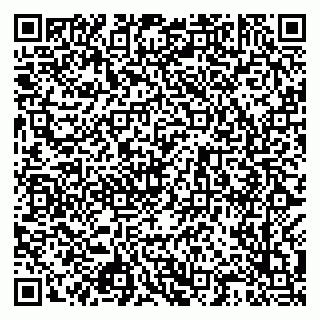 vCard 79925088344