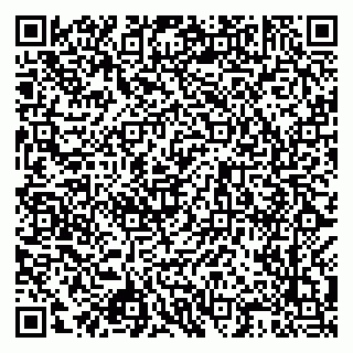 vCard 79925088345