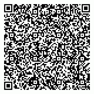 vCard 79925088346