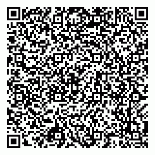 vCard 79925088347