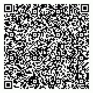 vCard 79925088349